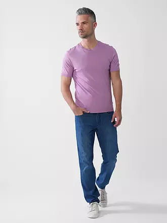 BRAX | T-Shirt TREVOR | 